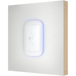 Wi-Fi оборудование Ubiquiti UniFi 6 Extender