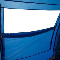 Палатки Regatta Karuna 4