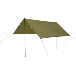 Палатки Robens Tarp 3x3