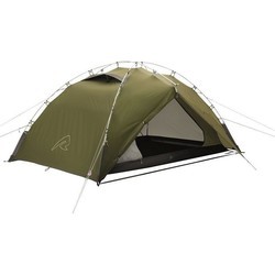 Палатки Robens Lodge Pro 3
