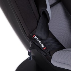 Детские автокресла Mountain Buggy Safe Rotate