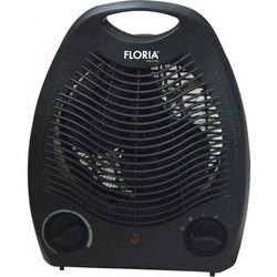 Тепловентиляторы Floria ZLN6152