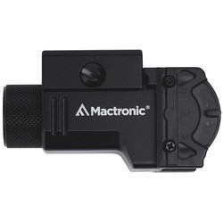 Фонарики Mactronic T-Force PSL