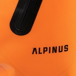 Рюкзаки Alpinus Kayak 28