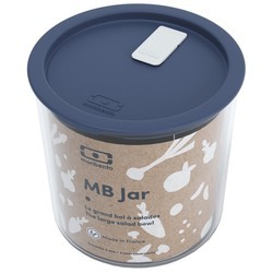 Пищевые контейнеры Monbento MB Jar