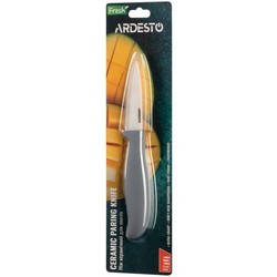 Кухонные ножи Ardesto Fresh AR2118CT