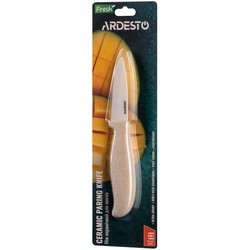 Кухонные ножи Ardesto Fresh AR2118CZ