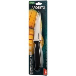 Кухонные ножи Ardesto Fresh AR2120CG