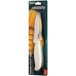 Кухонные ножи Ardesto Fresh AR2120CG