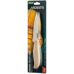 Кухонные ножи Ardesto Fresh AR2120CT