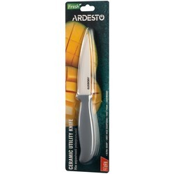 Кухонные ножи Ardesto Fresh AR2120CZ