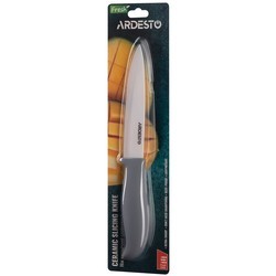 Кухонные ножи Ardesto Fresh AR2124CB