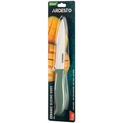 Кухонные ножи Ardesto Fresh AR2124CB