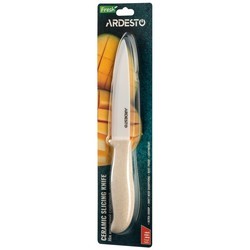 Кухонные ножи Ardesto Fresh AR2124CT