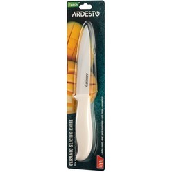 Кухонные ножи Ardesto Fresh AR2124CZ