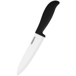 Кухонные ножи Ardesto Fresh AR2127CB
