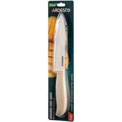 Кухонные ножи Ardesto Fresh AR2127CT