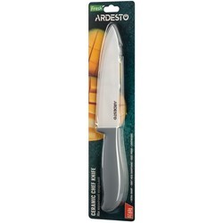Кухонные ножи Ardesto Fresh AR2127CZ