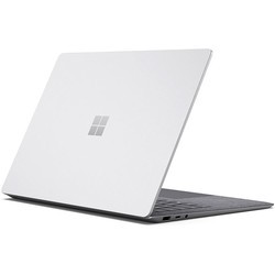 Ноутбуки Microsoft RB1-00004