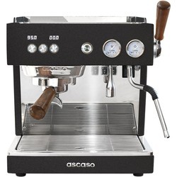 Кофеварки и кофемашины Ascaso Baby T Zero