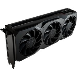 Видеокарты Gigabyte Radeon RX 7900 XT 20G