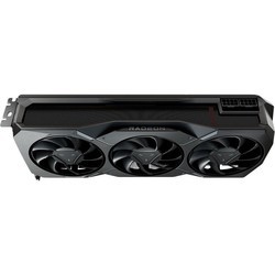 Видеокарты Gigabyte Radeon RX 7900 XT 20G