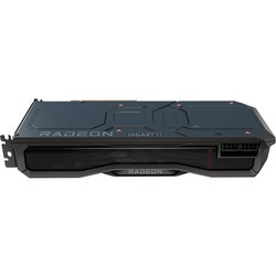 Видеокарты Gigabyte Radeon RX 7900 XT 20G