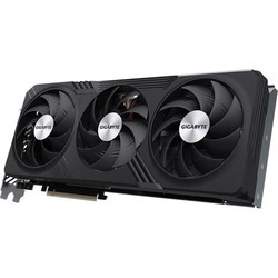 Видеокарты Gigabyte Radeon RX 7900 XT GAMING OC 20G