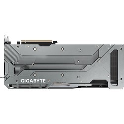 Видеокарты Gigabyte Radeon RX 7900 XT GAMING OC 20G