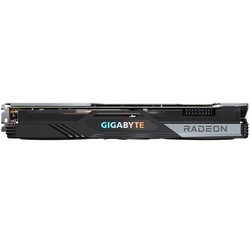 Видеокарты Gigabyte Radeon RX 7900 XTX GAMING OC 24G