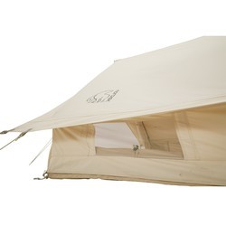 Палатки Nordisk Vimur 4.8