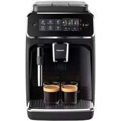 Кофеварки и кофемашины Philips Series 3200 EP3221/40