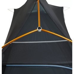 Палатки Mountain Hardwear Nimbus UL 2