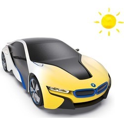 Радиоуправляемые машины Himoto HSP RC BMW i8 UV Sensitive 1:24