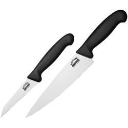 Наборы ножей SAMURA Butcher SBU-0210
