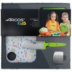 Кухонные ножи Arcos Kids 792721
