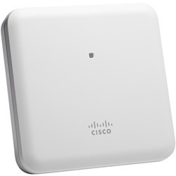 Wi-Fi оборудование Cisco Aironet AIR-AP1852I