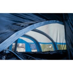 Палатки Vango Casa Air Lux