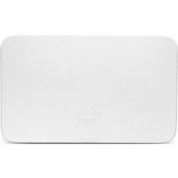 Wi-Fi оборудование Cisco Meraki Go GR12