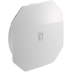 Wi-Fi оборудование LevelOne WAP-6111