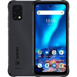 Мобильные телефоны UMIDIGI Bison 2