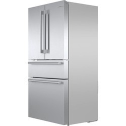 Холодильники Bosch B36CL80SNS