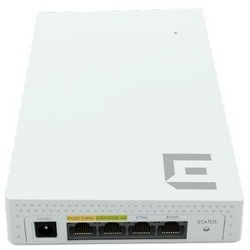 Wi-Fi оборудование Extreme Networks AP302W