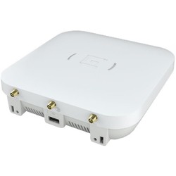 Wi-Fi оборудование Extreme Networks AP310E