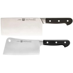 Наборы ножей Zwilling Pro 38447-005