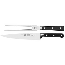 Наборы ножей Zwilling Professional S 35601-100