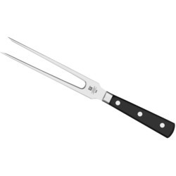 Наборы ножей Zwilling Professional S 35601-100