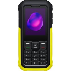 Мобильные телефоны TCL 3189
