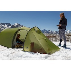 Палатки Vango F10 Xenon UL 2