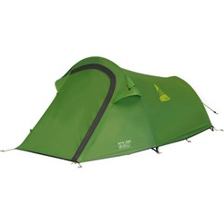 Палатки Vango Nyx 200
